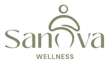 Sanova Wellness